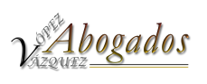 CERCANIA Y PROFESIONALIDAD